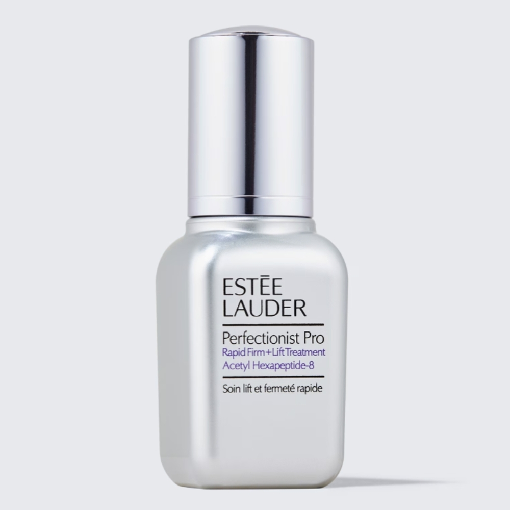 NIB Estée Lauder Perfectionist Pro Rapid Firm+Lift Treatment Acetyl Hexapeptide8